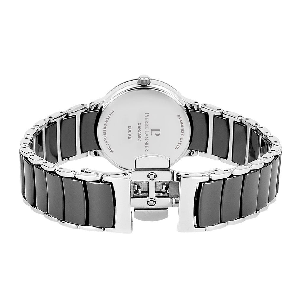 Pierre Lannier 006K938